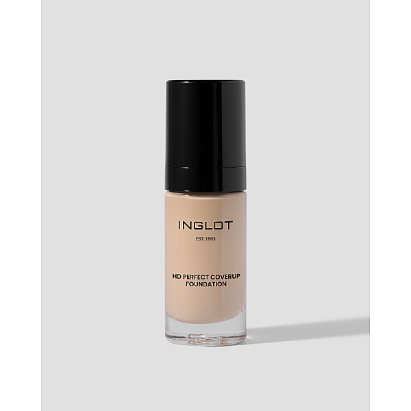 Fond de ten perfect coverup hd 