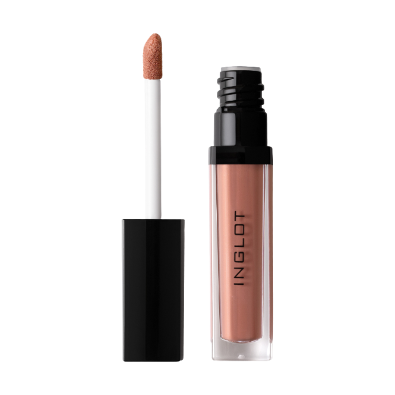 Ruj HD Lip Tint Matte Inglot