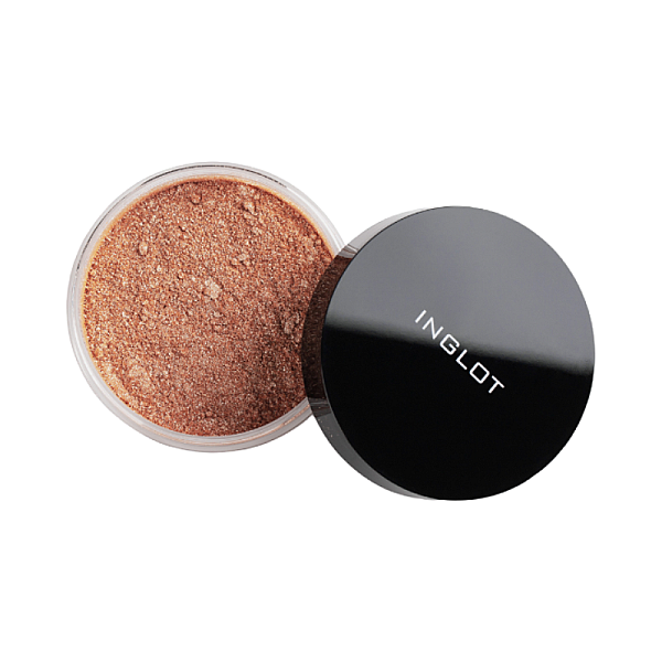 Pudra iluminatoare Sparkling dust feb