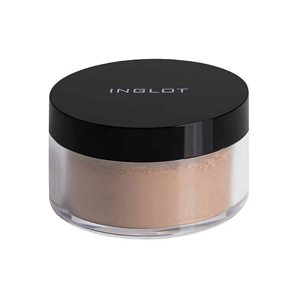 Pudra pulbere Perfect Finish 