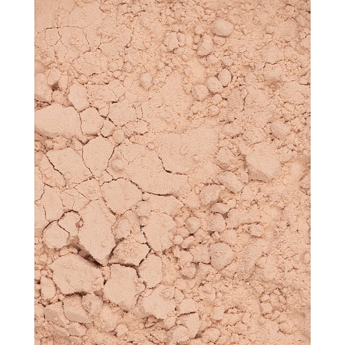 Pudra pulbere Perfect Finish 