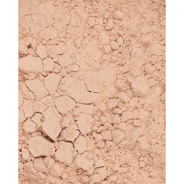 Pudra pulbere Perfect Finish 
