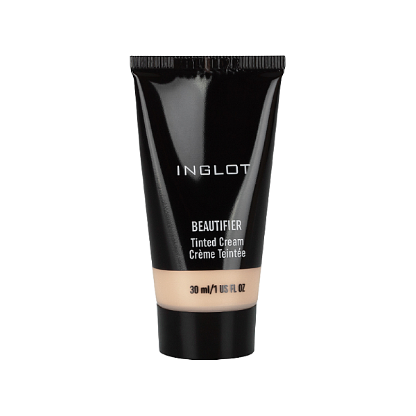 Bb cream hidratant beautifier