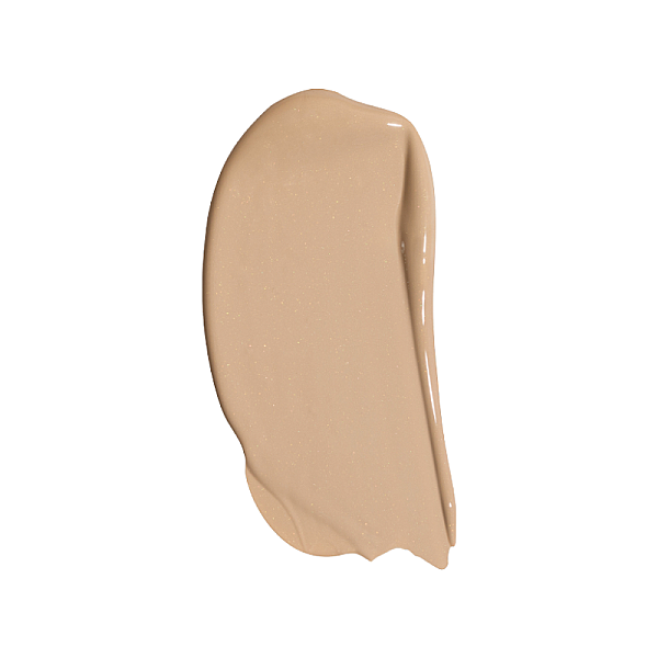 Bb cream hidratant beautifier