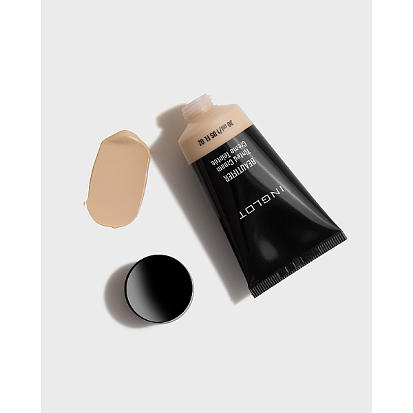 Bb cream hidratant beautifier