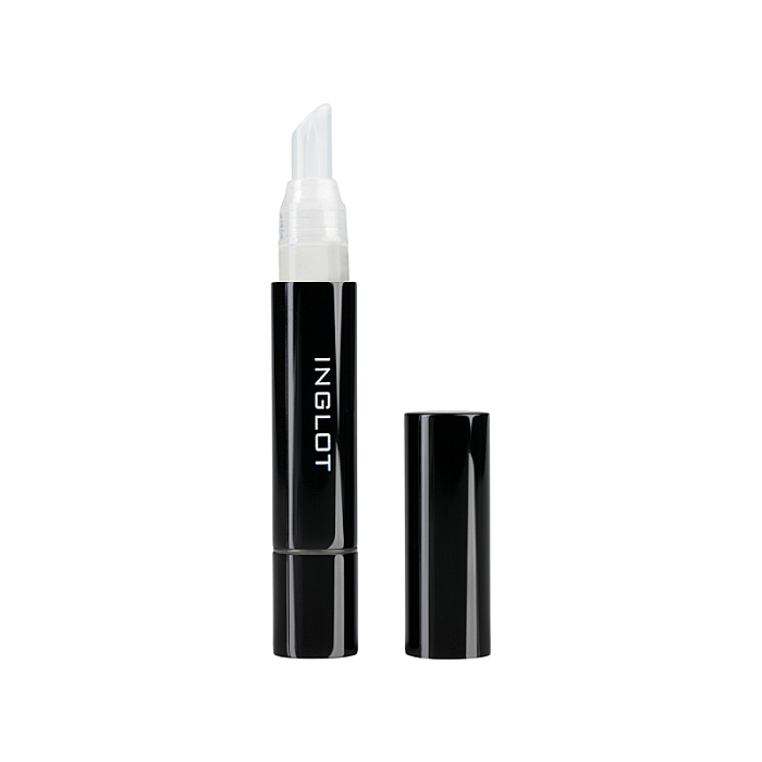 Ulei de buze ultra lucios high gloss lip oil
