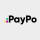 PayPo - Pay later