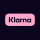 Klarna - Pay later