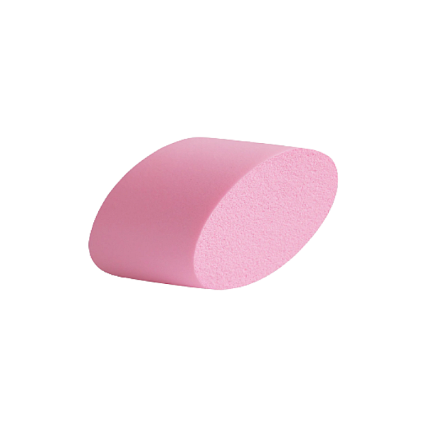 Aplicator pentru produse lichide