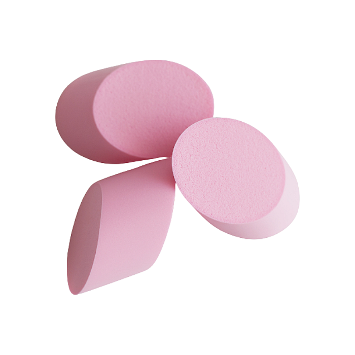 Aplicator pentru produse lichide