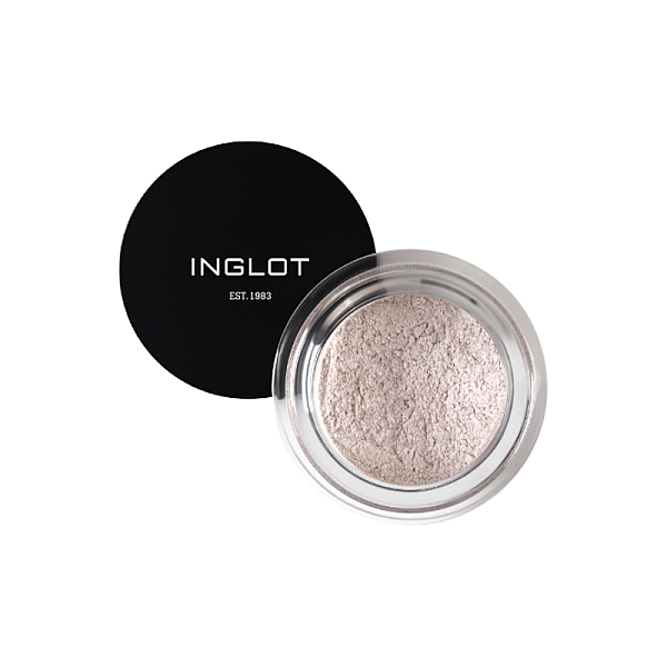 Pigment ochi si corp powder