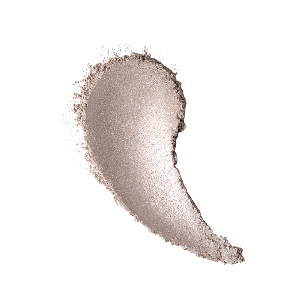 Pigment ochi si corp powder