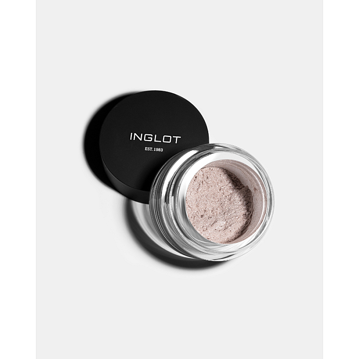 Pigment ochi si corp powder