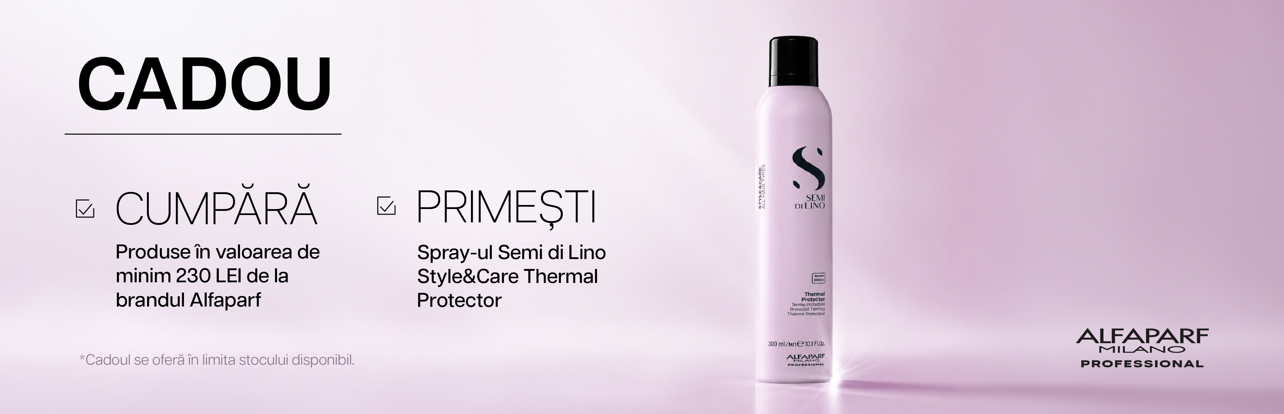 Salon Provider