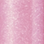 NB Crystal Pink 