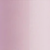 NB Ribbon