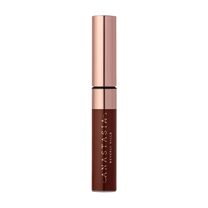 Gel de sprancene tinted brow