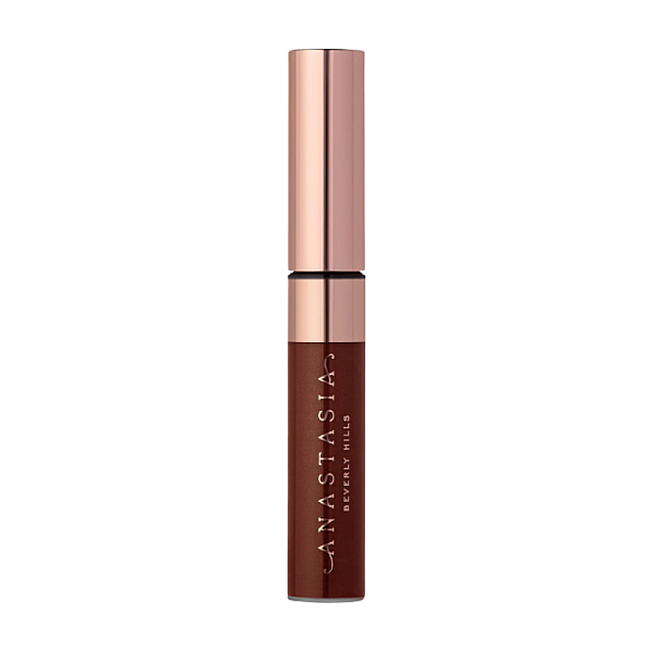 Gel de sprancene tinted brow