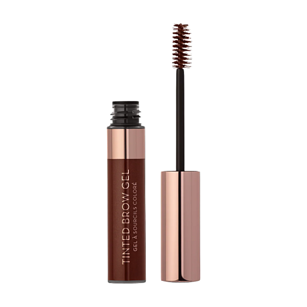 Gel de sprancene tinted brow