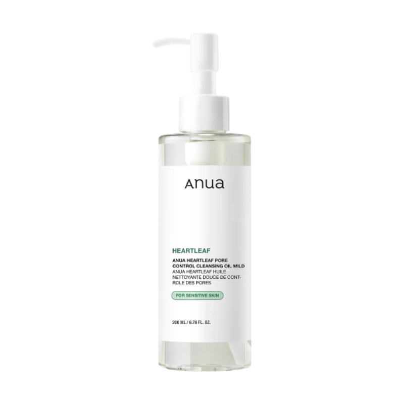 200 ml