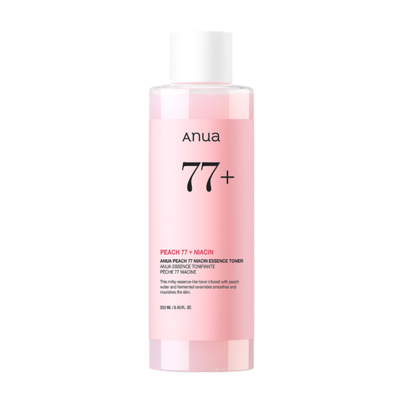 250 ml