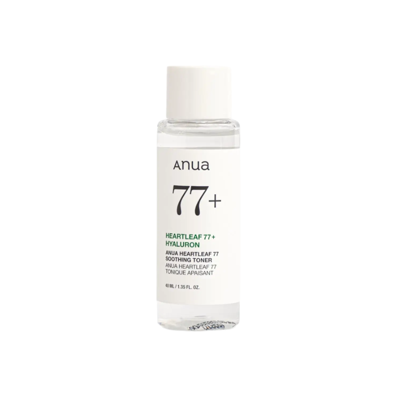 40 ml