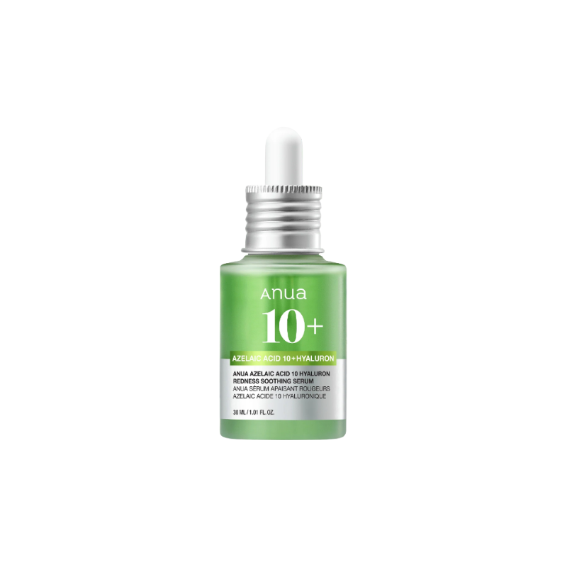 30 ml