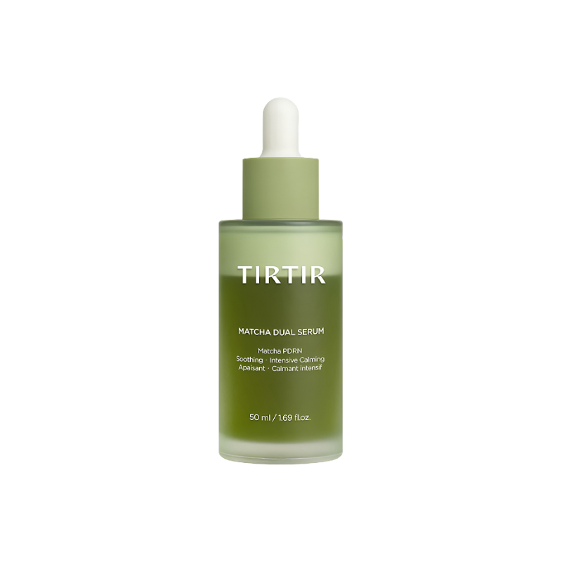 50 ml
