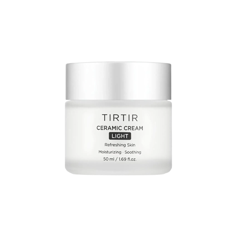 50 ml