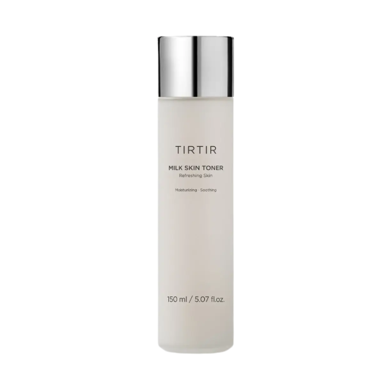 150 ml