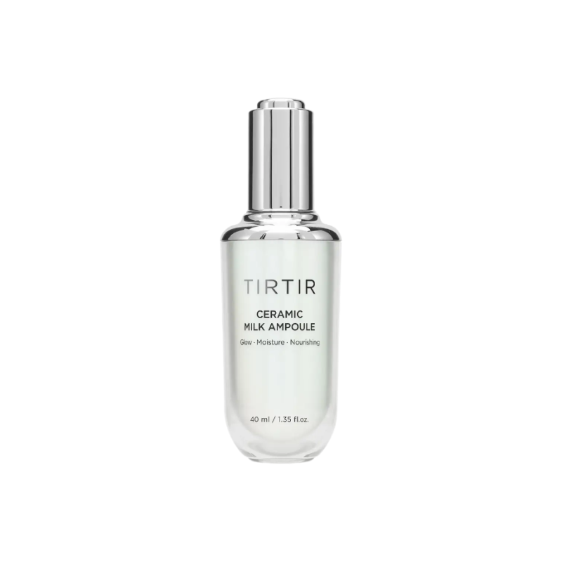 40 ml