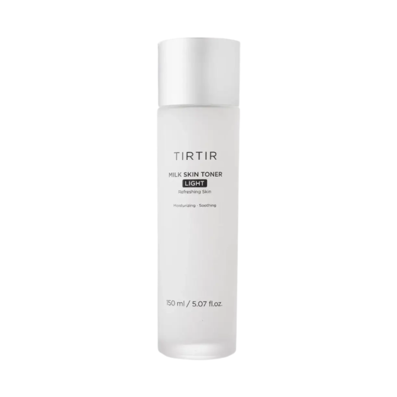 150 ml