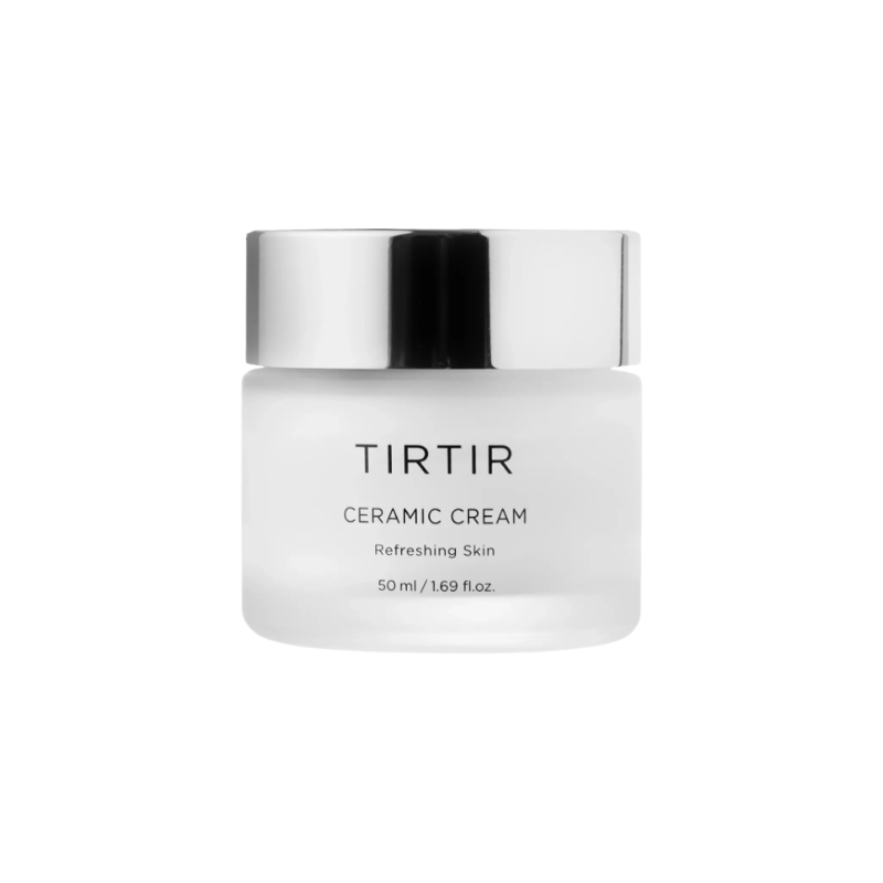 50 ml