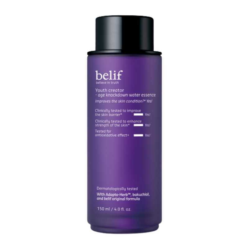 150 ml