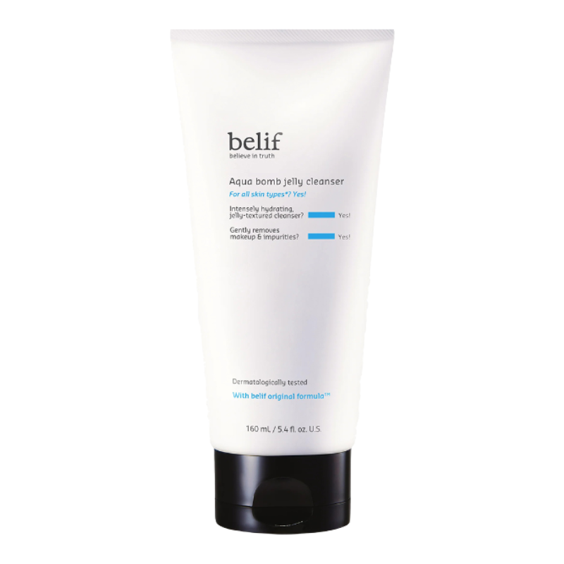 160 ml