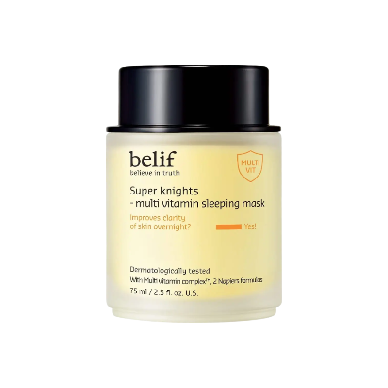 75 ml