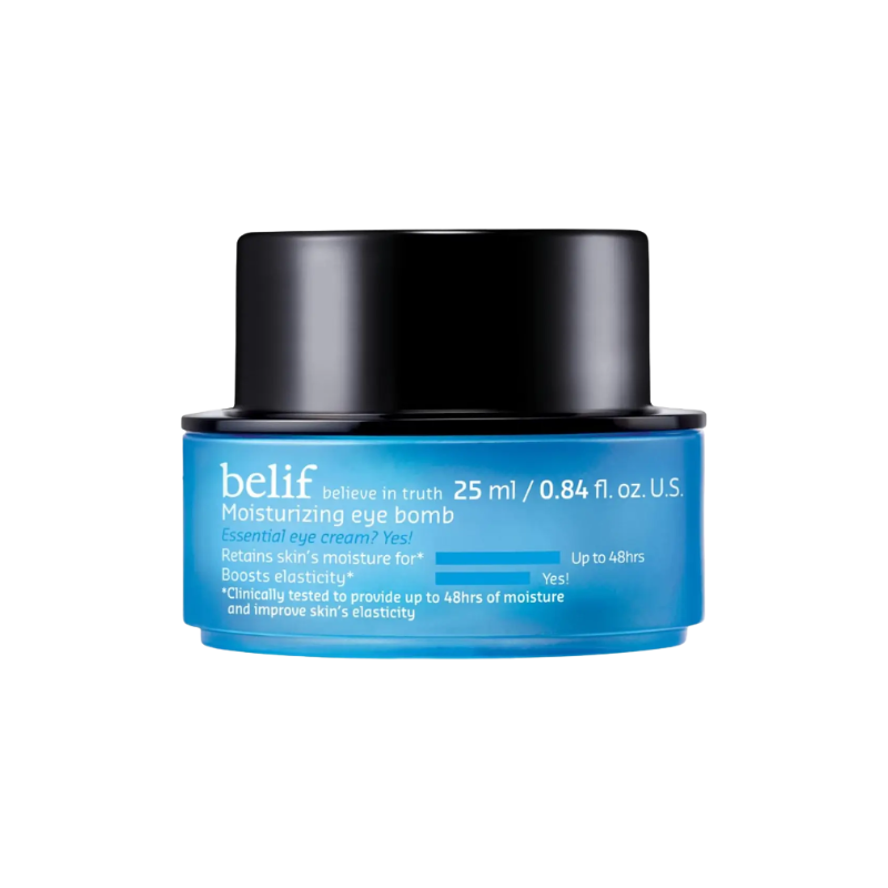 25 ml