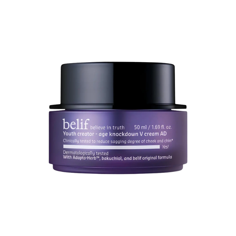 50 ml