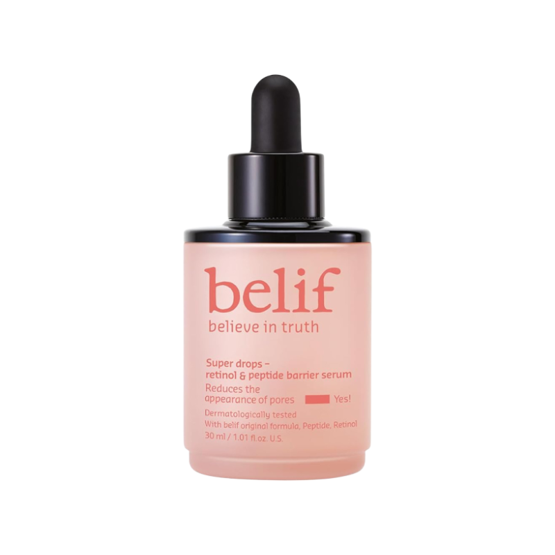 30 ml