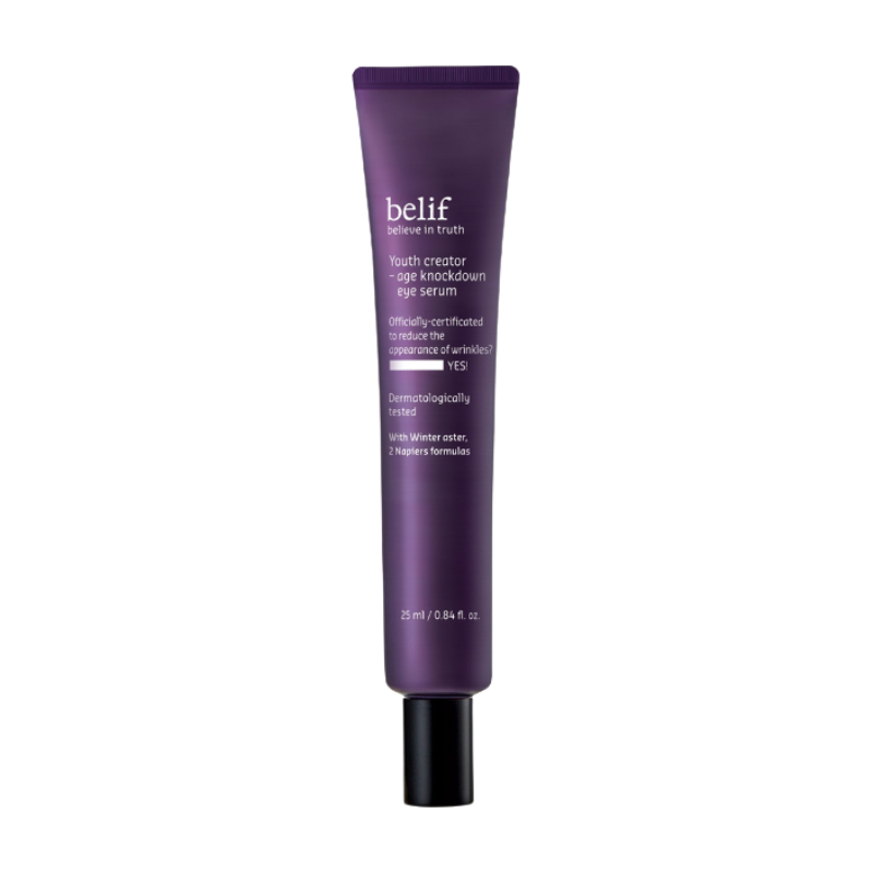25 ml