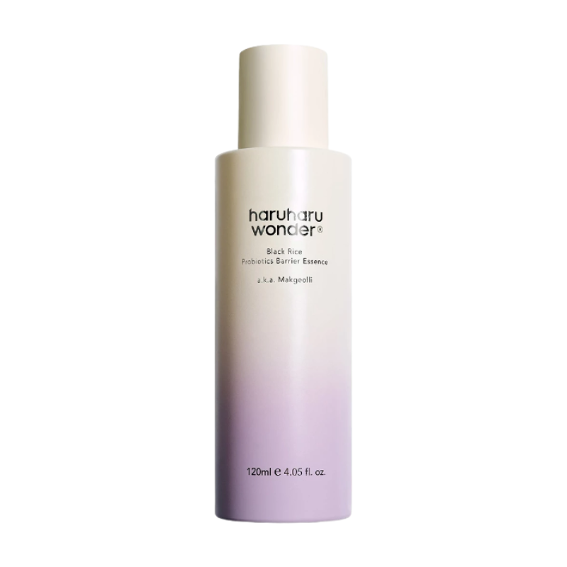 120 ml