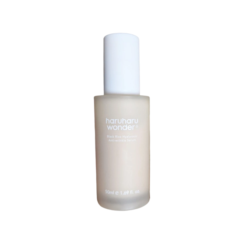 50 ml