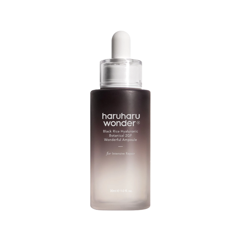 30 ml
