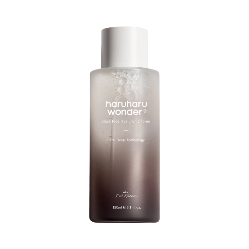 150 ml