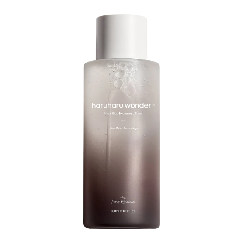 300 ml