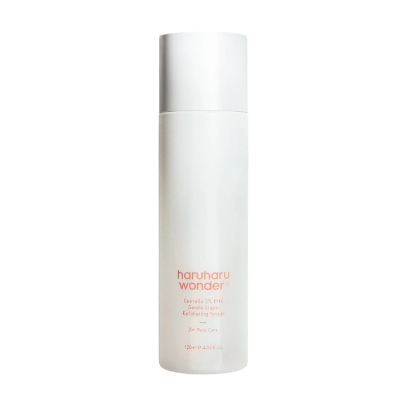 120 ml