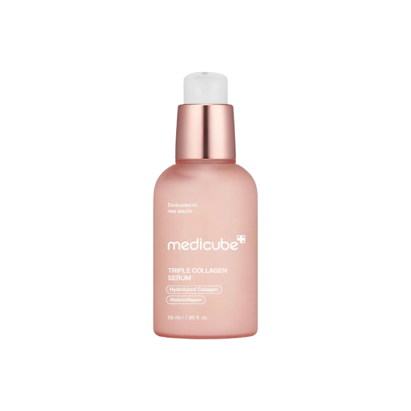 55 ml