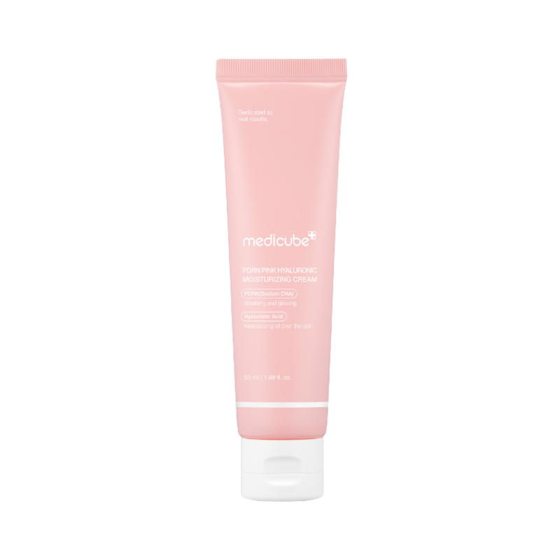 50 ml