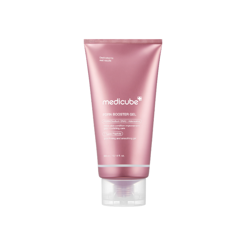 300 ml