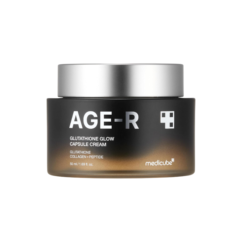 50 ml